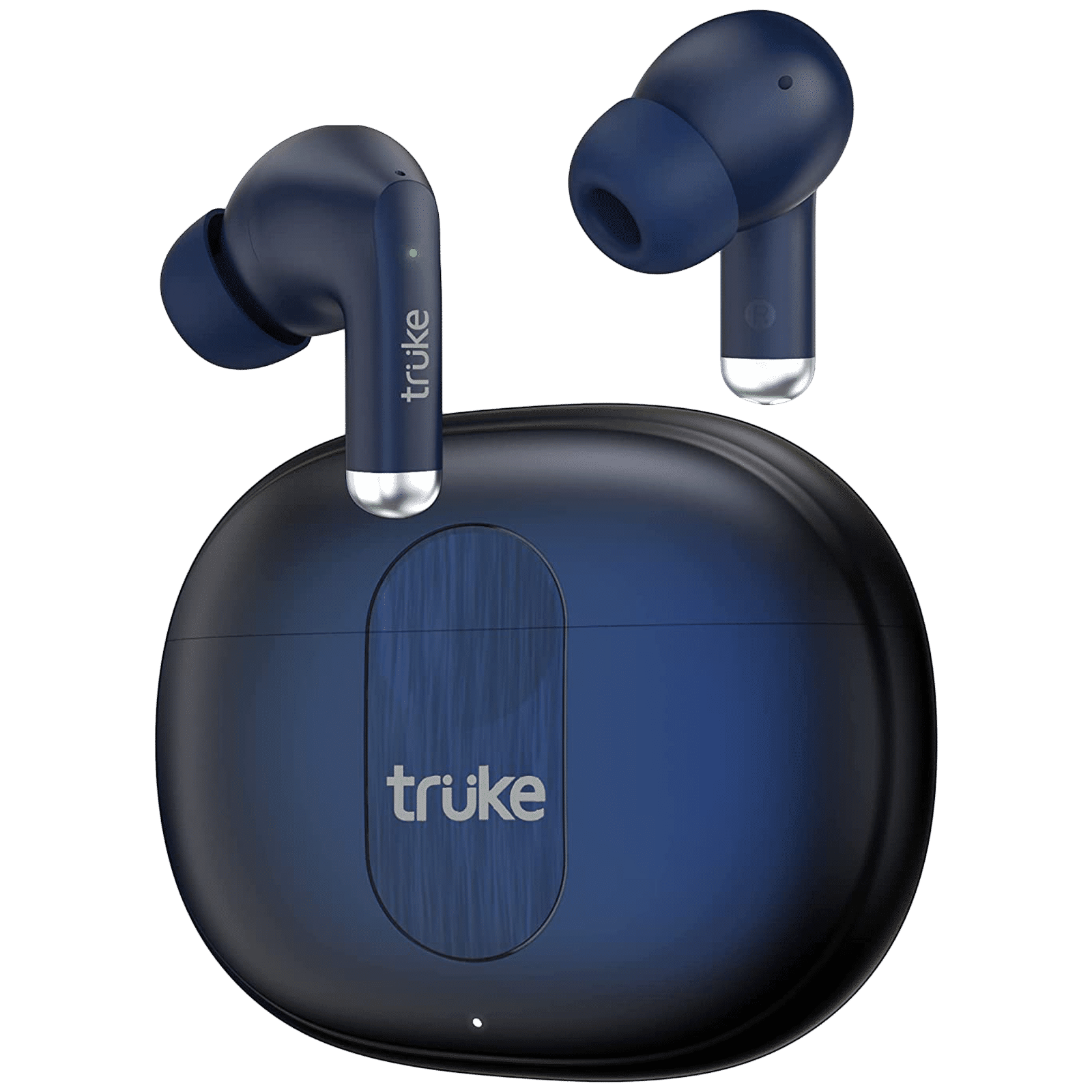 Truke earbuds deals